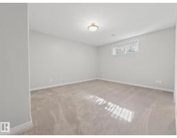 #52 18343 Lessard Rd Nw, Edmonton, AB T6M0A2 Photo 36