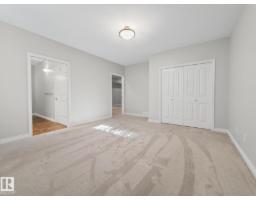 #52 18343 Lessard Rd Nw, Edmonton, AB T6M0A2 Photo 37