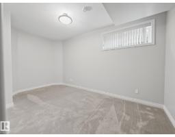 #52 18343 Lessard Rd Nw, Edmonton, AB T6M0A2 Photo 38
