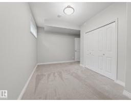 #52 18343 Lessard Rd Nw, Edmonton, AB T6M0A2 Photo 39