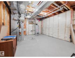 #52 18343 Lessard Rd Nw, Edmonton, AB T6M0A2 Photo 40