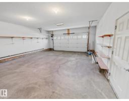 #52 18343 Lessard Rd Nw, Edmonton, AB T6M0A2 Photo 42