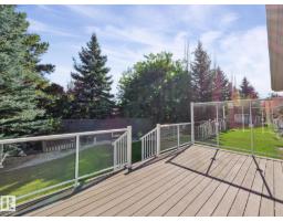 #52 18343 Lessard Rd Nw, Edmonton, AB T6M0A2 Photo 43