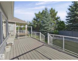 #52 18343 Lessard Rd Nw, Edmonton, AB T6M0A2 Photo 44