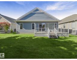 #52 18343 Lessard Rd Nw, Edmonton, AB T6M0A2 Photo 45