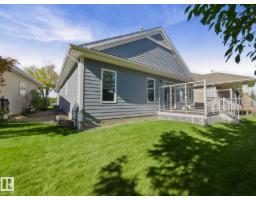 #52 18343 Lessard Rd Nw, Edmonton, AB T6M0A2 Photo 46