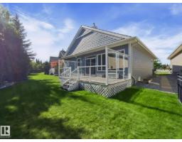 #52 18343 Lessard Rd Nw, Edmonton, AB T6M0A2 Photo 47