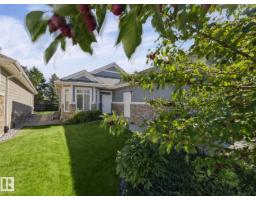 #52 18343 Lessard Rd Nw, Edmonton, AB T6M0A2 Photo 48