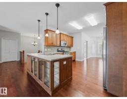 Recreation room - #52 18343 Lessard Rd Nw, Edmonton, AB T6M0A2 Photo 8