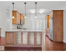 #52 18343 Lessard Rd Nw, Edmonton, AB T6M0A2 Photo 9