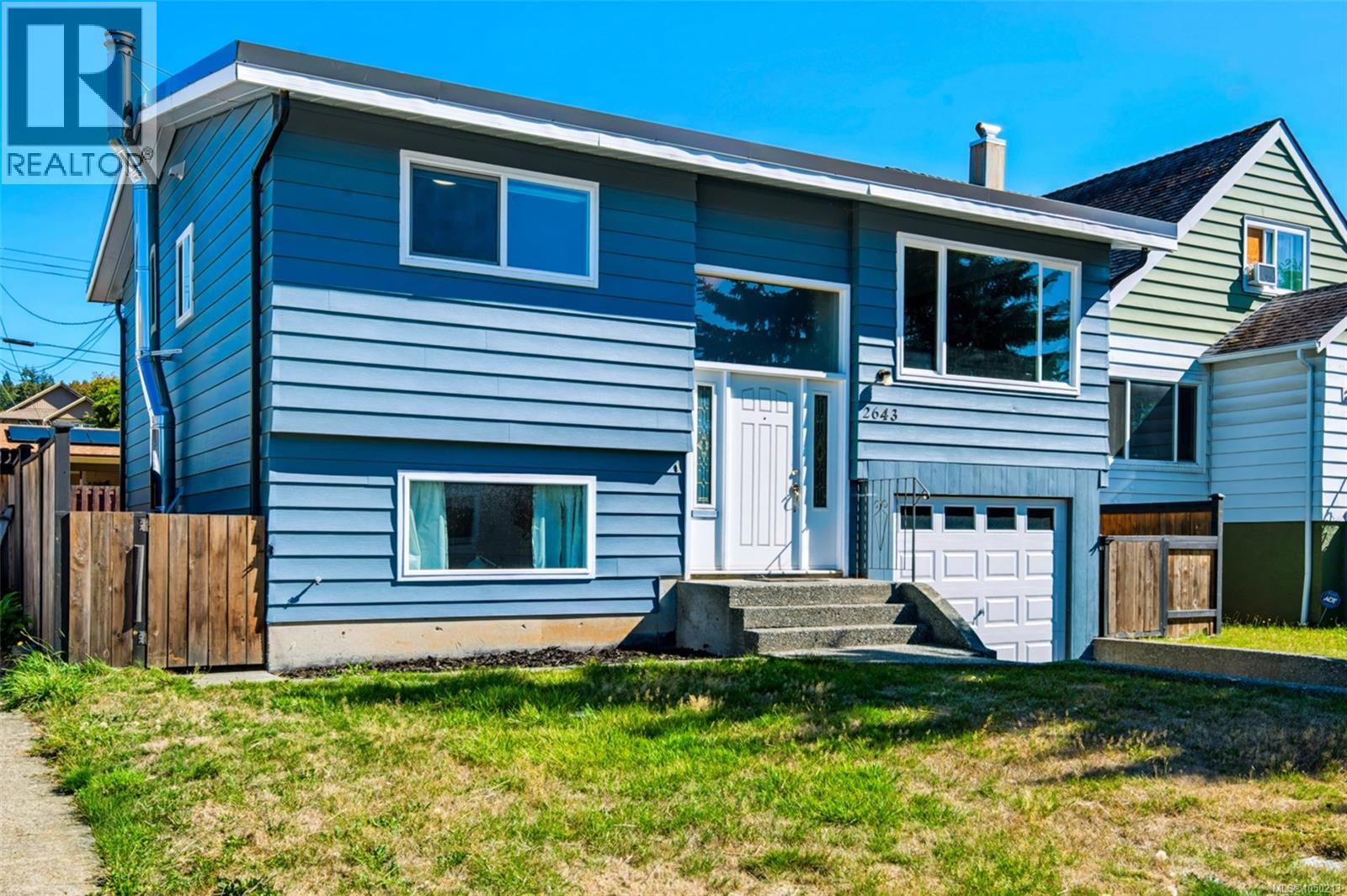 2643 9th Ave