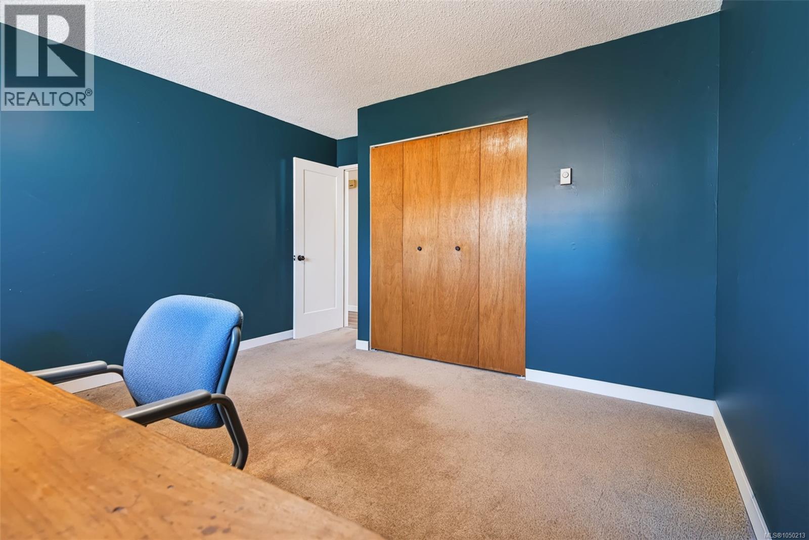 2643 9th Ave - 10