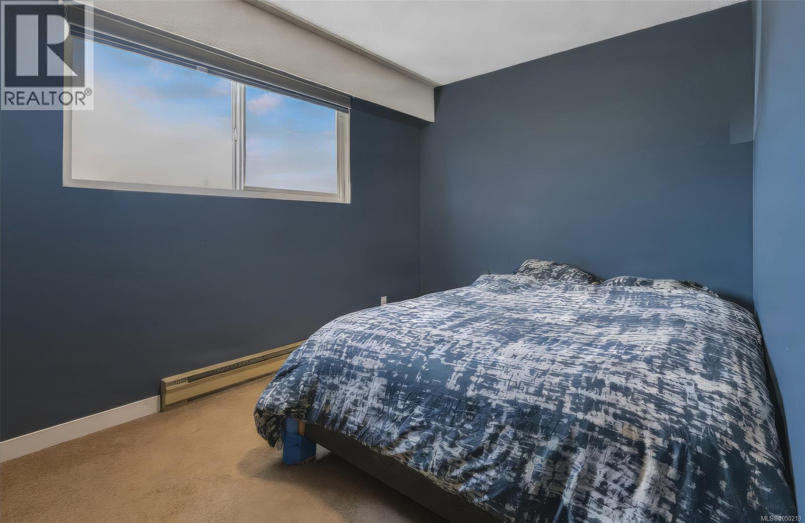 2643 9th Ave - 12