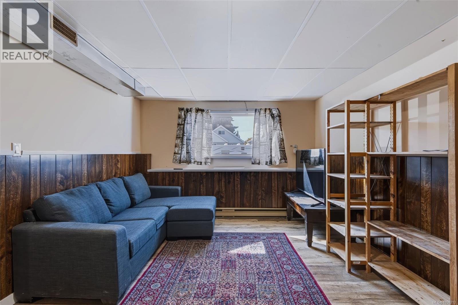 2643 9th Ave - 13