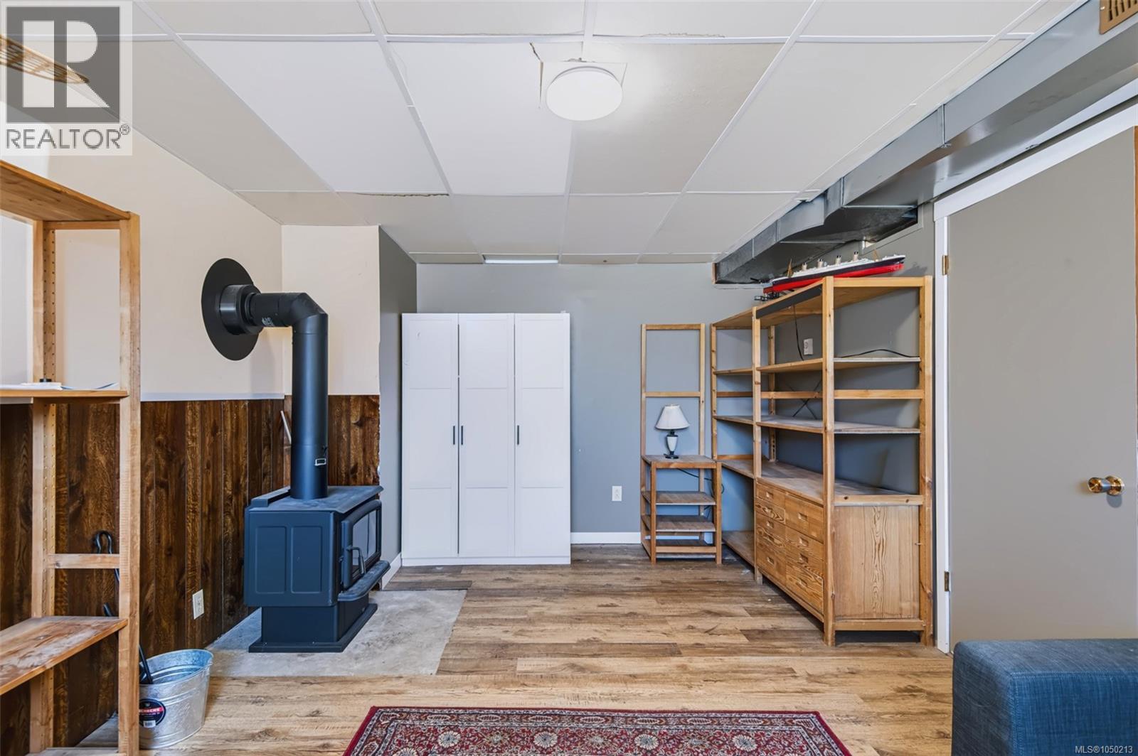 2643 9th Ave - 14