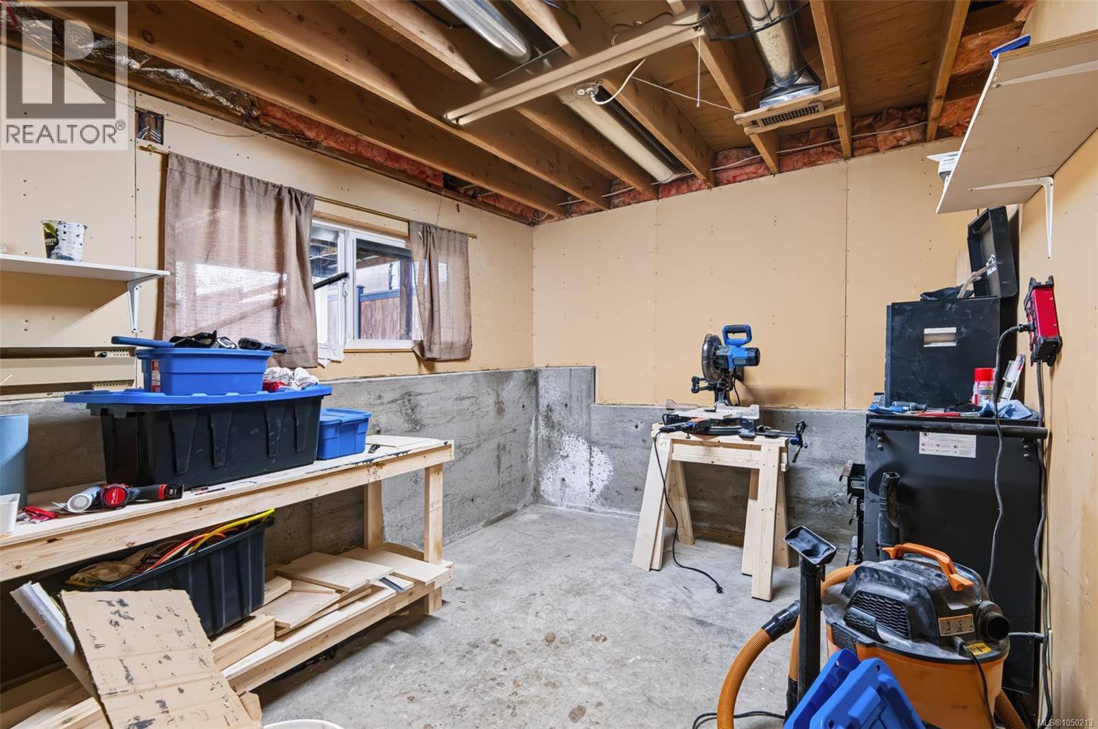2643 9th Ave - Image 16
