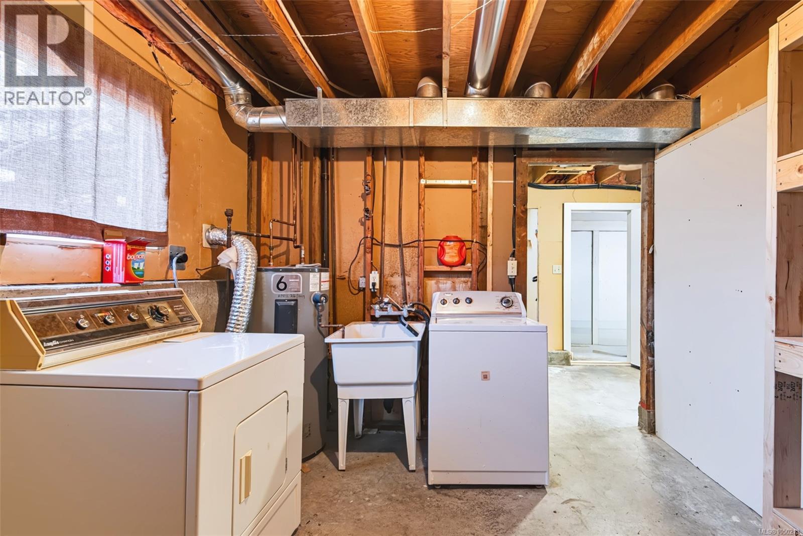 2643 9th Ave - 17