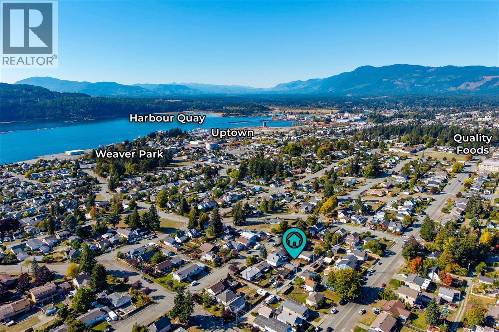 2643 9th Ave - Image 19