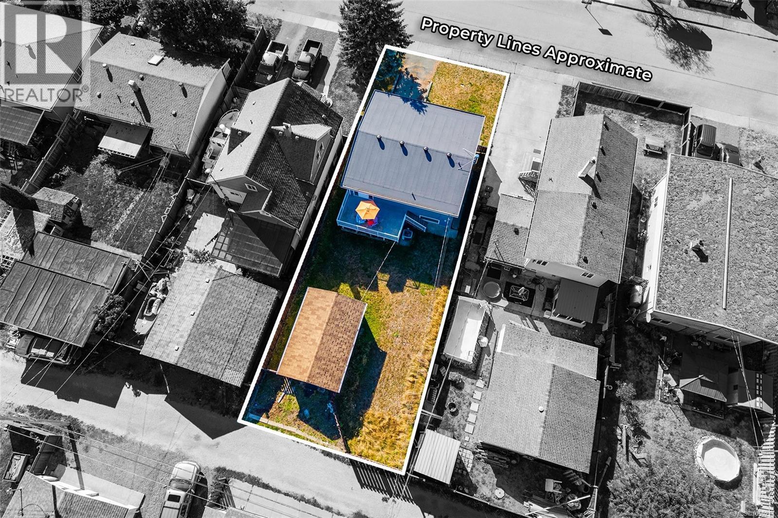 2643 9th Ave - 2