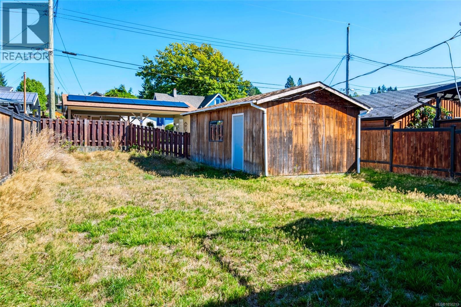 2643 9th Ave - 20