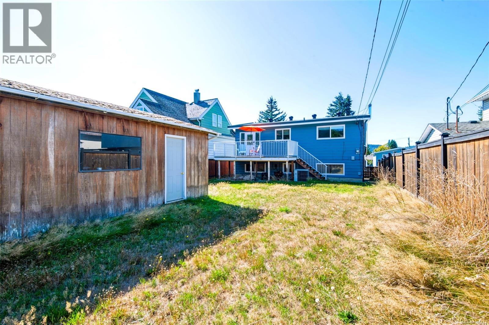 2643 9th Ave - 21