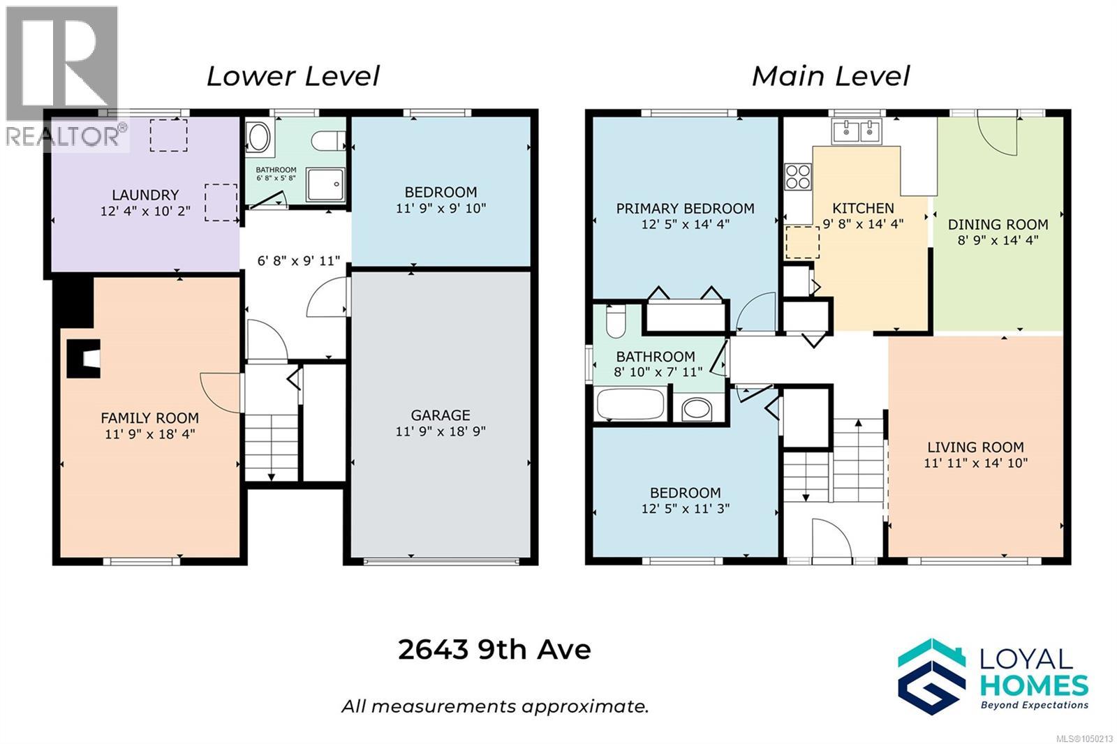 2643 9th Ave - 24