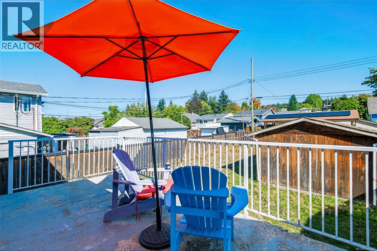 2643 9th Ave - 8