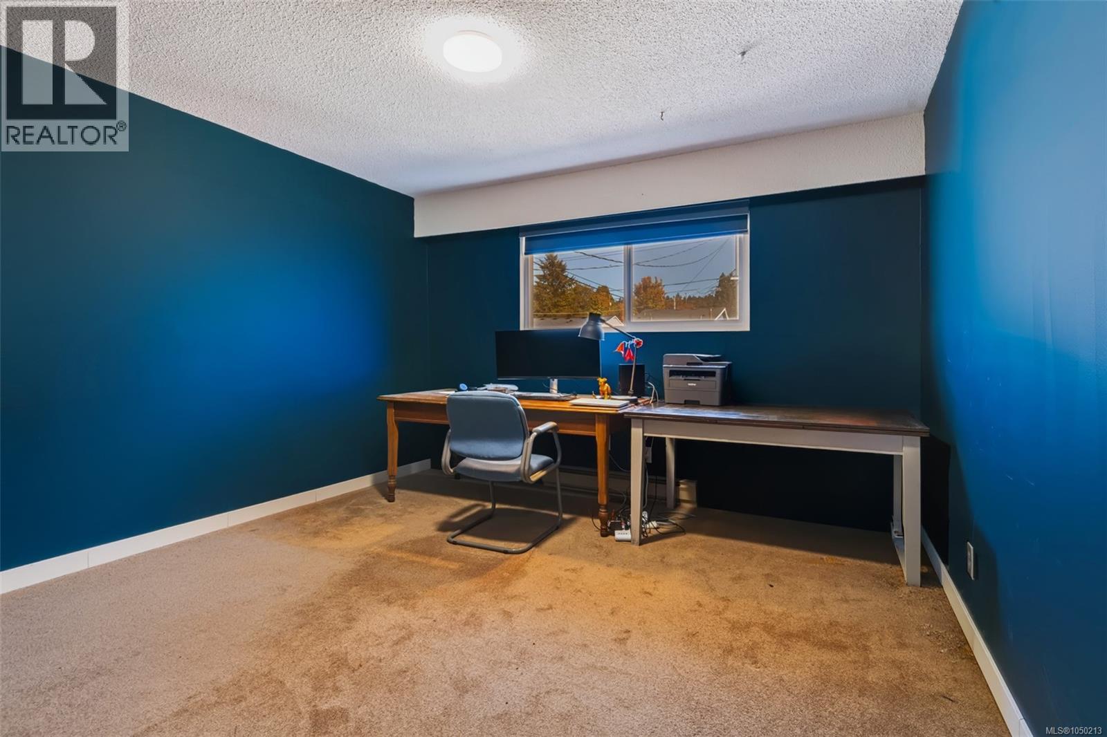 2643 9th Ave - 9