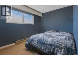 2643 9th Ave, Port Alberni, BC V9Y2M8 Photo 12