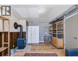 2643 9th Ave, Port Alberni, BC V9Y2M8 Photo 14