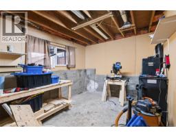 2643 9th Ave, Port Alberni, BC V9Y2M8 Photo 16