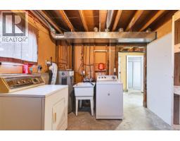 2643 9th Ave, Port Alberni, BC V9Y2M8 Photo 17