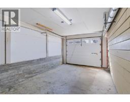 2643 9th Ave, Port Alberni, BC V9Y2M8 Photo 18