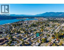 2643 9th Ave, Port Alberni, BC V9Y2M8 Photo 19