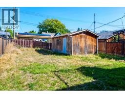 2643 9th Ave, Port Alberni, BC V9Y2M8 Photo 20