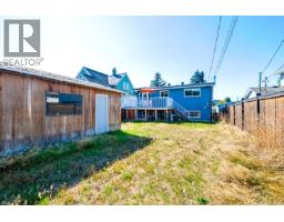 2643 9th Ave, Port Alberni, BC V9Y2M8 Photo 21