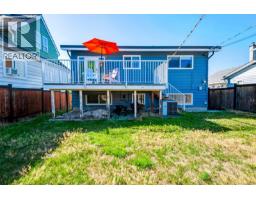 2643 9th Ave, Port Alberni, BC V9Y2M8 Photo 22
