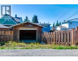 2643 9th Ave, Port Alberni, BC V9Y2M8 Photo 23
