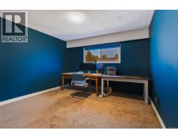 Kitchen - 2643 9th Ave, Port Alberni, BC V9Y2M8 Photo 9