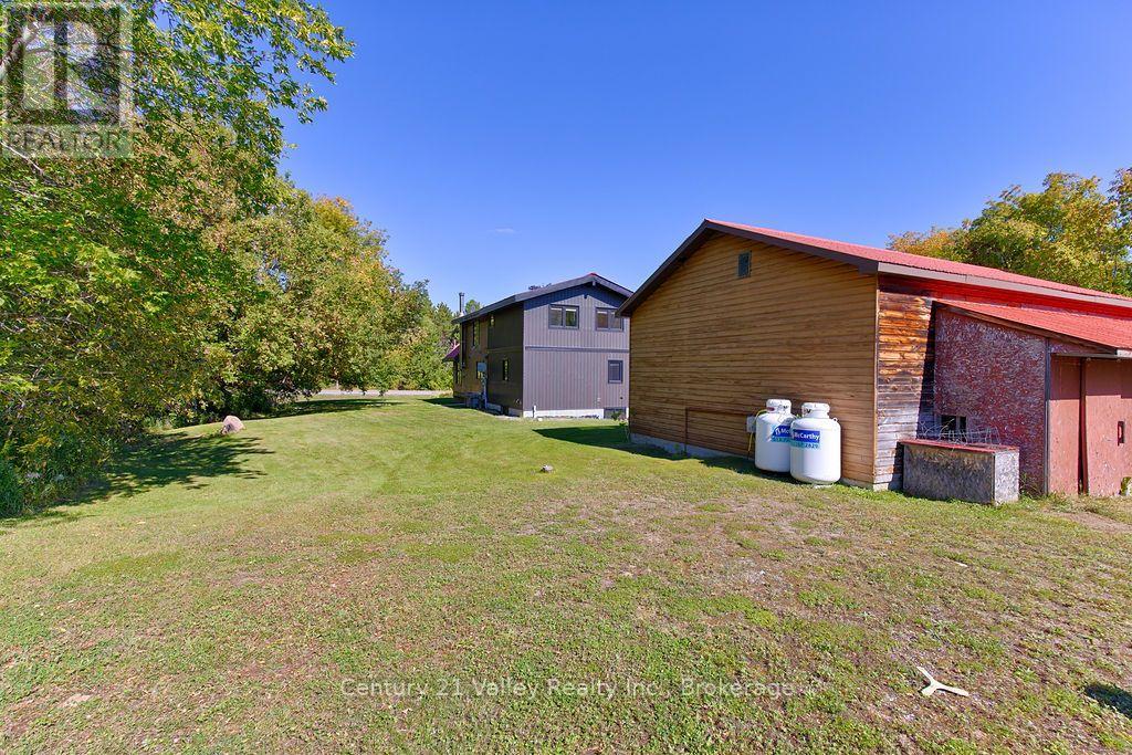 7969 60 HIGHWAY, Bonnechere Valley — photo 10
