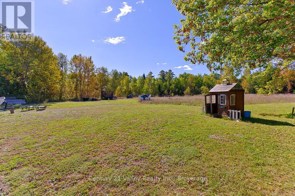 7969 60 HIGHWAY, Bonnechere Valley — photo 11