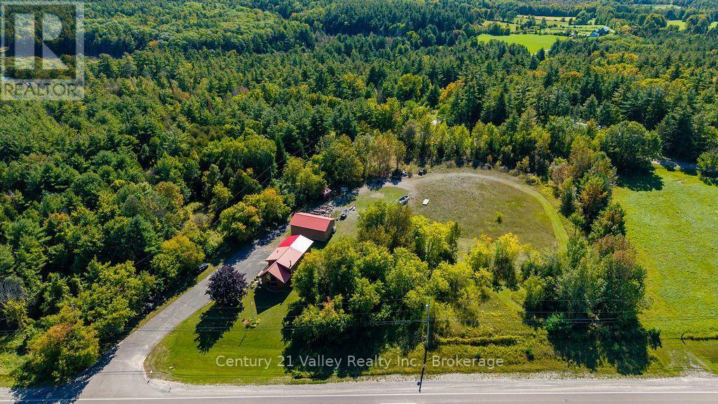 7969 60 HIGHWAY, Bonnechere Valley — photo 12