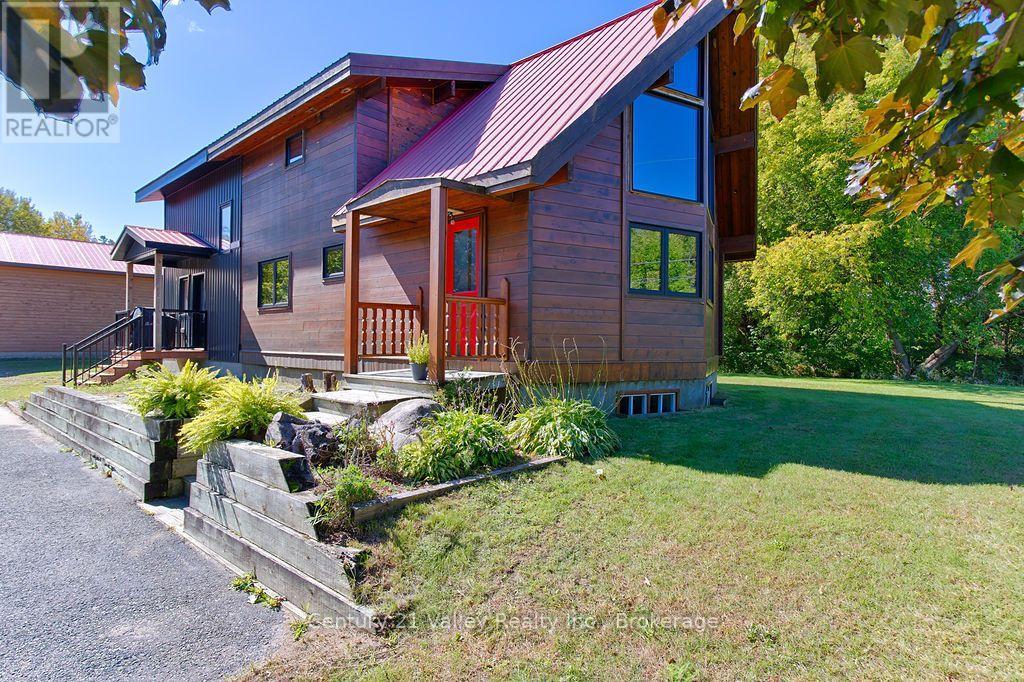 7969 60 HIGHWAY, Bonnechere Valley — photo 3