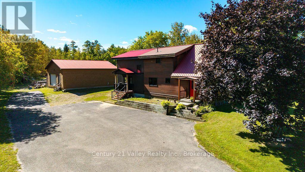 7969 60 HIGHWAY, Bonnechere Valley — photo 5
