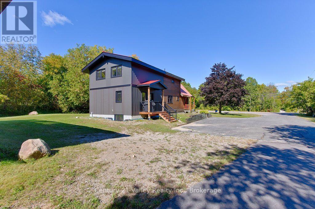 7969 60 HIGHWAY, Bonnechere Valley — photo 9