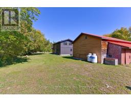 7969 60 Highway, Bonnechere Valley, ON K0J1T0 Photo 10