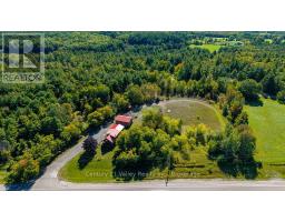 7969 60 Highway, Bonnechere Valley, ON K0J1T0 Photo 12