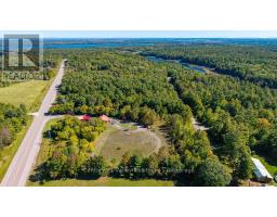 7969 60 Highway, Bonnechere Valley, ON K0J1T0 Photo 13