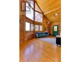 7969 60 Highway, Bonnechere Valley, ON K0J1T0 Photo 15