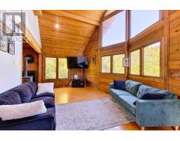 7969 60 Highway, Bonnechere Valley, ON K0J1T0 Photo 16